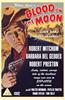 Blood on the Moon Online DVD Rental
