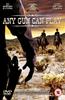 Any Gun Can Play Online DVD Rental
