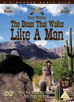 The Beast That Walks Like a Man Online DVD Rental