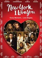  Online DVD Rental