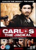 Carlos The Jackal Online DVD Rental