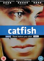  Online DVD Rental