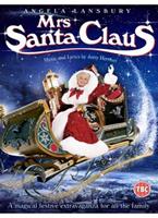  Online DVD Rental