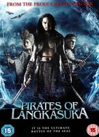  Online DVD Rental