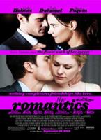  Online DVD Rental