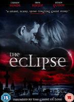 The Eclipse Online DVD Rental