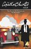 The Agatha Christie Hour: The Mystery of The Blue Jar/The Red Signal Online DVD Rental