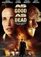  Online DVD Rental