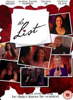The List Online DVD Rental