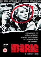  Online DVD Rental