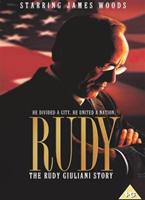  Online DVD Rental