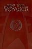 Star Trek: Voyager: Season 1 Online DVD Rental