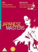  Online DVD Rental