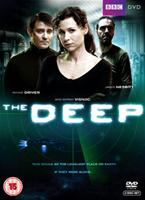  Online DVD Rental