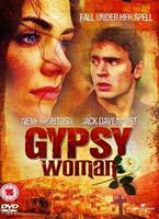  Online DVD Rental