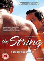 The String Online DVD Rental