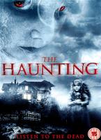 The Haunting  Online DVD Rental