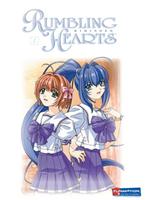  Online DVD Rental