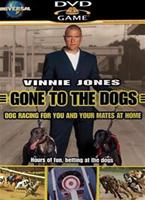  Online DVD Rental