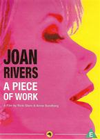 Joan Rivers: A Piece of Work Online DVD Rental