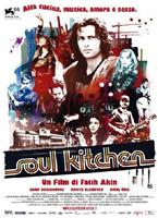  Online DVD Rental