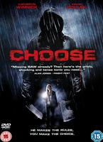  Online DVD Rental