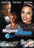  Online DVD Rental