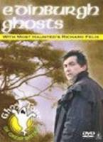  Online DVD Rental