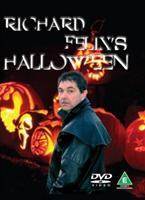  Online DVD Rental