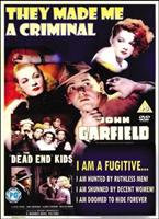  Online DVD Rental