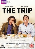 The Trip Online DVD Rental