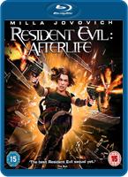  Online DVD Rental