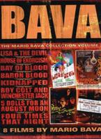  Online DVD Rental
