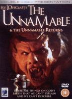  Online DVD Rental