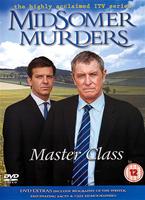 Midsomer Murders: Master Class Online DVD Rental