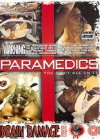 Paramedics: Vol.1 Online DVD Rental