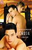 Crush Online DVD Rental