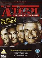  Online DVD Rental