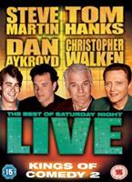  Online DVD Rental
