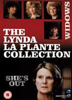  Online DVD Rental
