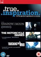 True Inspiration Collection Online DVD Rental