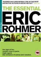 Eric Rohmer: The Essential: The Sign of Leo Online DVD Rental
