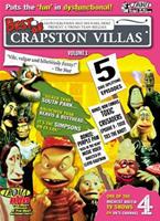  Online DVD Rental