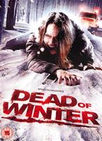 Dead of Winter Online DVD Rental