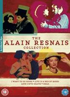  Online DVD Rental