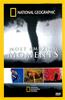 National Geographic: Most Amazing Moments Online DVD Rental