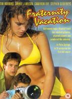  Online DVD Rental