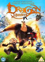  Online DVD Rental