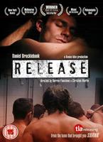  Online DVD Rental