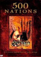  Online DVD Rental